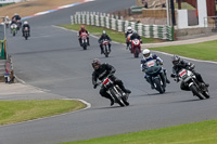 Vintage-motorcycle-club;eventdigitalimages;mallory-park;mallory-park-trackday-photographs;no-limits-trackdays;peter-wileman-photography;trackday-digital-images;trackday-photos;vmcc-festival-1000-bikes-photographs